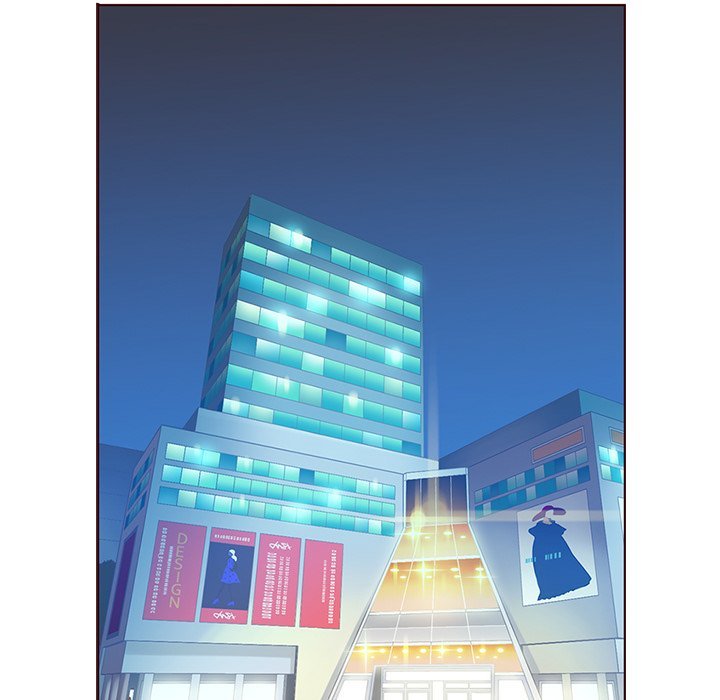 Little Miss Designer Manhwa - Chapter 11 Page 4