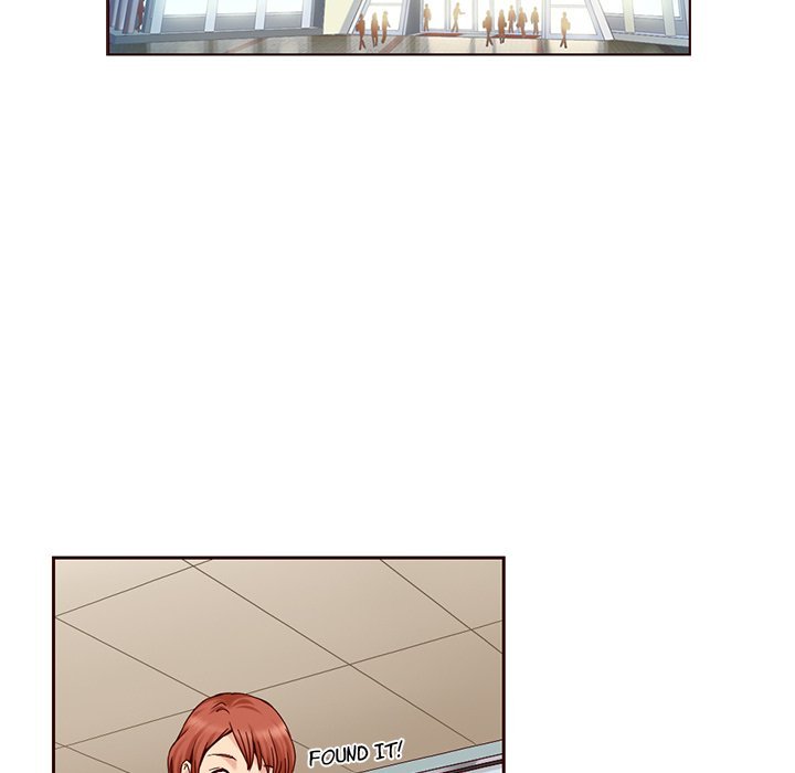 Little Miss Designer Manhwa - Chapter 11 Page 5