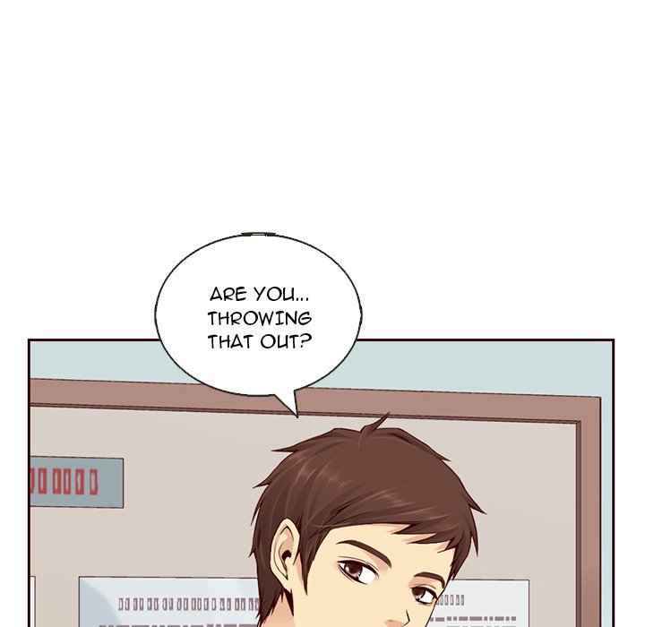 Little Miss Designer Manhwa - Chapter 11 Page 10