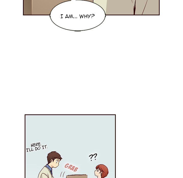 Little Miss Designer Manhwa - Chapter 11 Page 13