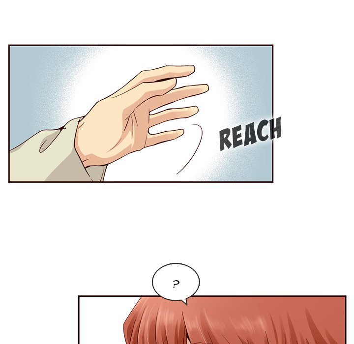 Little Miss Designer Manhwa - Chapter 11 Page 24