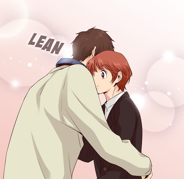 Little Miss Designer Manhwa - Chapter 11 Page 26