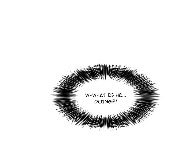 Little Miss Designer Manhwa - Chapter 11 Page 29