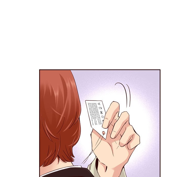 Little Miss Designer Manhwa - Chapter 11 Page 30