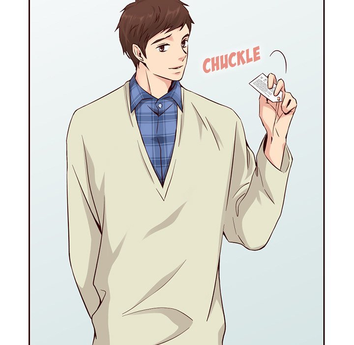 Little Miss Designer Manhwa - Chapter 11 Page 32