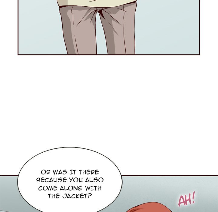 Little Miss Designer Manhwa - Chapter 11 Page 33