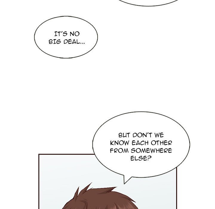 Little Miss Designer Manhwa - Chapter 11 Page 35