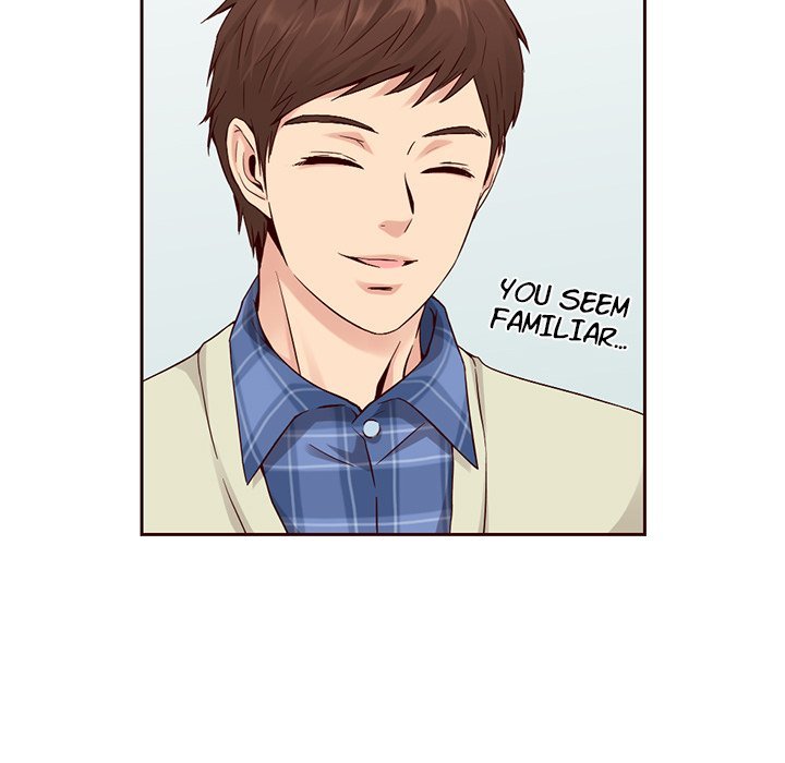 Little Miss Designer Manhwa - Chapter 11 Page 36