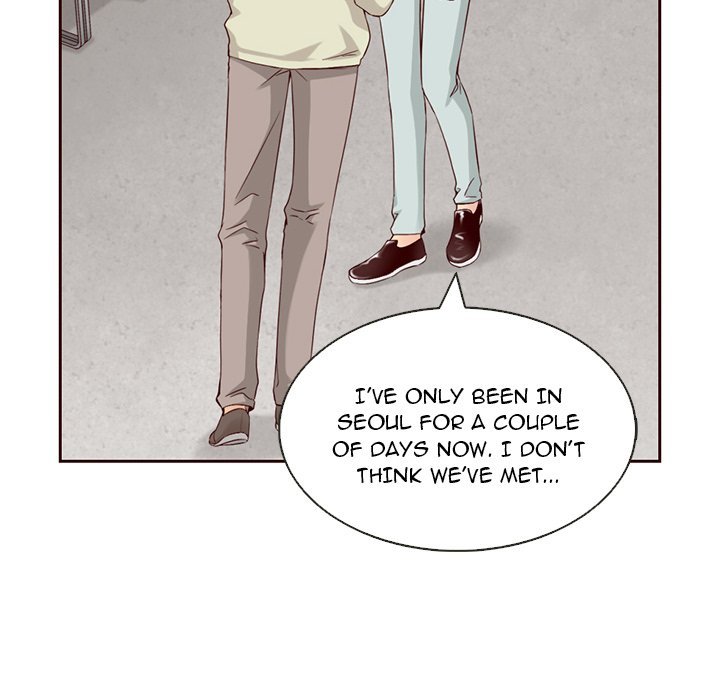 Little Miss Designer Manhwa - Chapter 11 Page 38