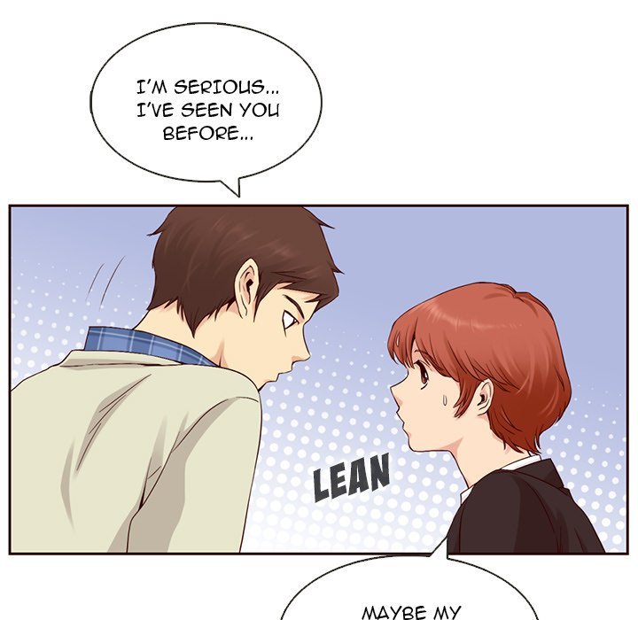 Little Miss Designer Manhwa - Chapter 11 Page 39