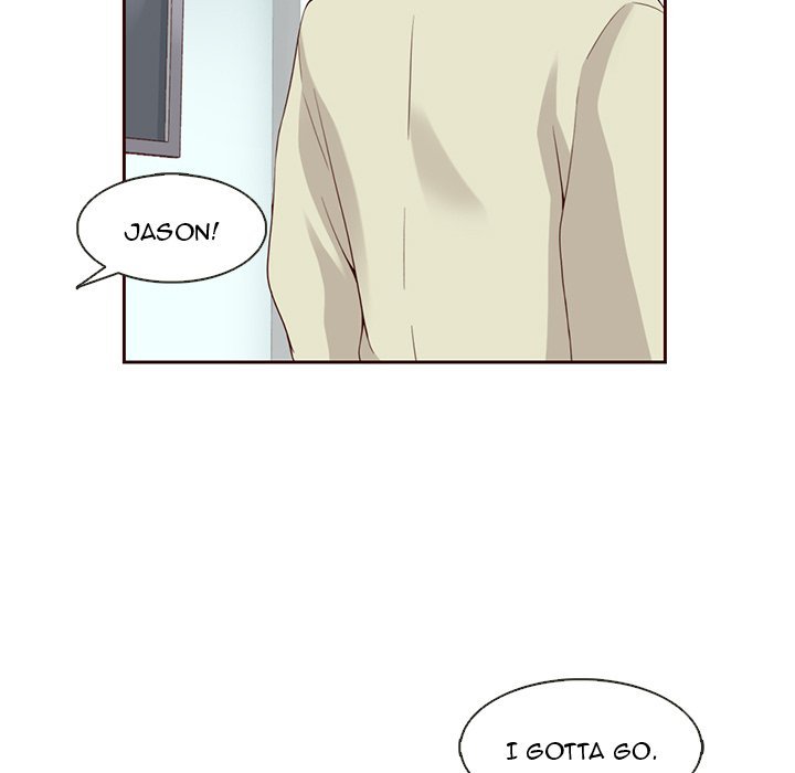 Little Miss Designer Manhwa - Chapter 11 Page 41