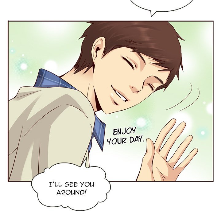 Little Miss Designer Manhwa - Chapter 11 Page 42