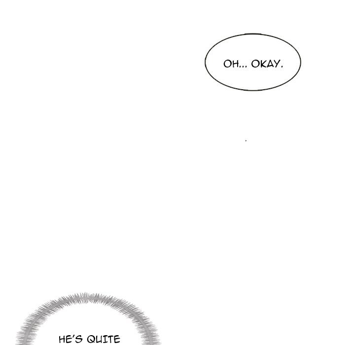 Little Miss Designer Manhwa - Chapter 11 Page 43