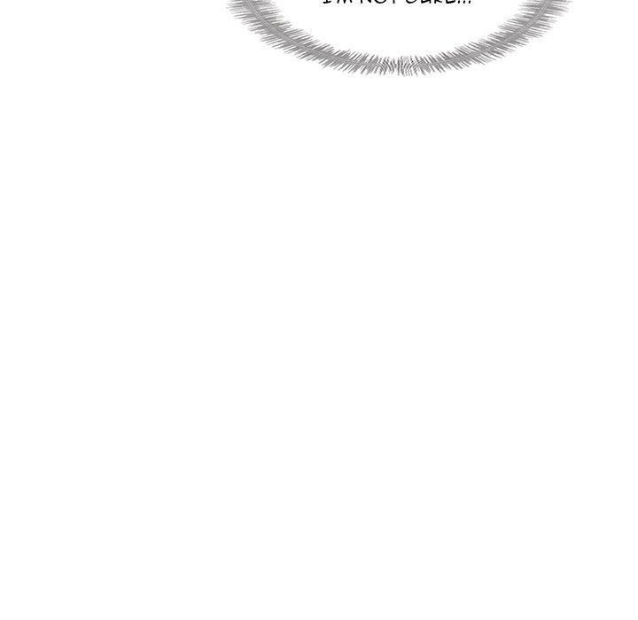 Little Miss Designer Manhwa - Chapter 11 Page 45