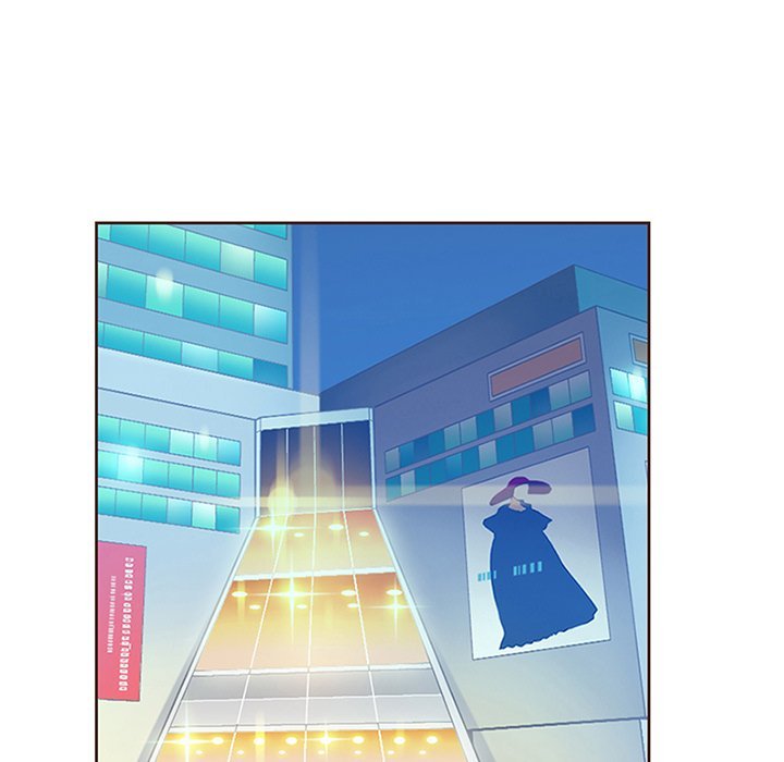 Little Miss Designer Manhwa - Chapter 11 Page 46