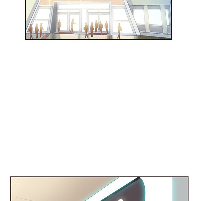 Little Miss Designer Manhwa - Chapter 11 Page 47