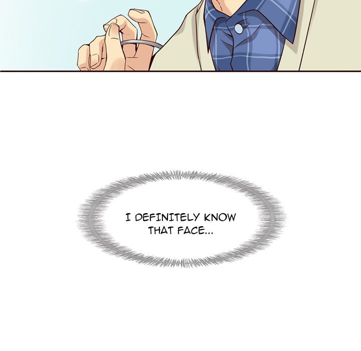 Little Miss Designer Manhwa - Chapter 11 Page 57