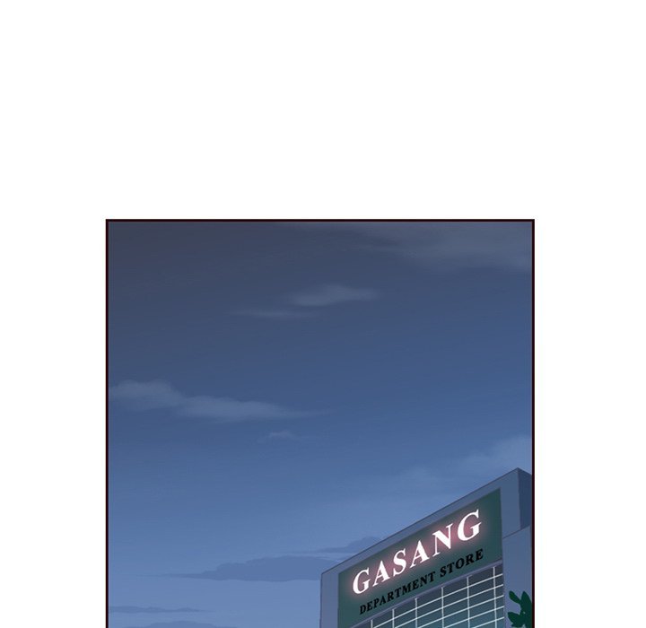 Little Miss Designer Manhwa - Chapter 11 Page 58