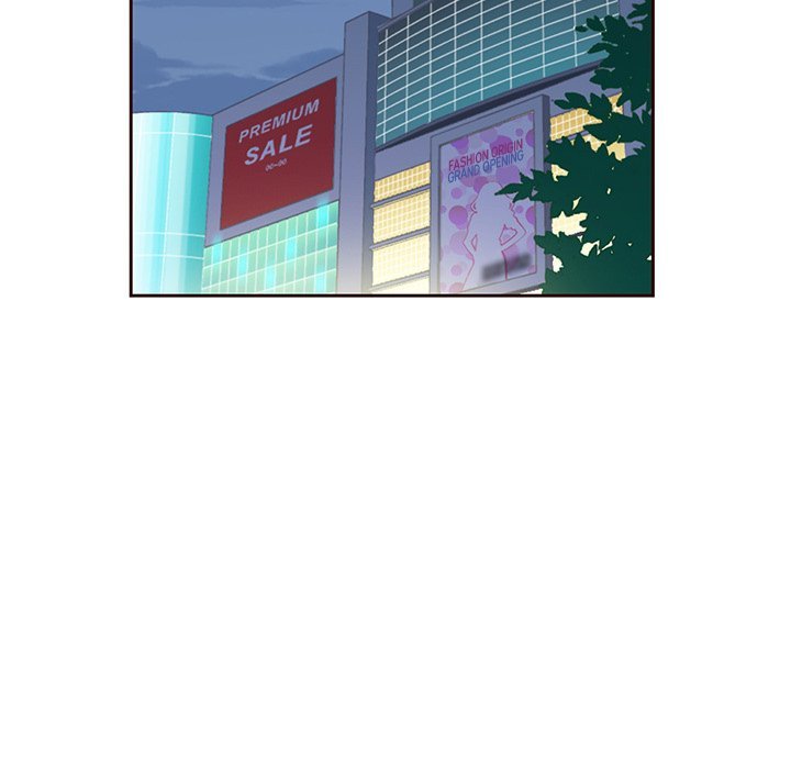 Little Miss Designer Manhwa - Chapter 11 Page 59