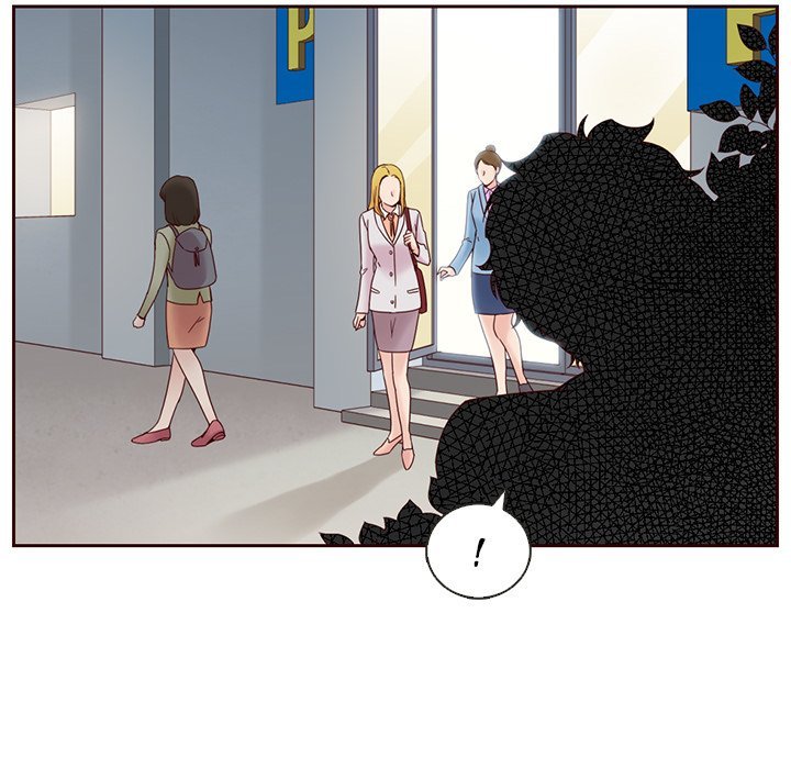 Little Miss Designer Manhwa - Chapter 11 Page 60