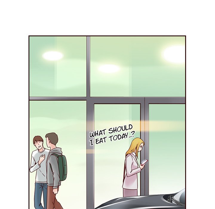 Little Miss Designer Manhwa - Chapter 11 Page 63