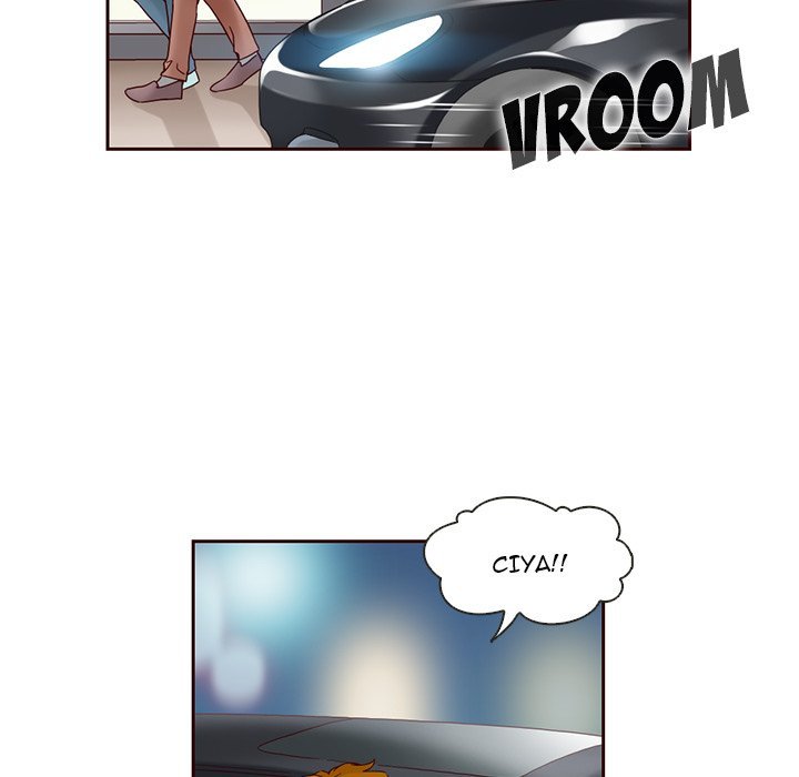 Little Miss Designer Manhwa - Chapter 11 Page 64