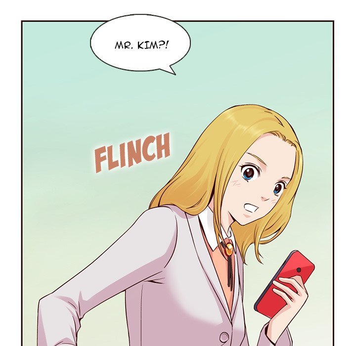 Little Miss Designer Manhwa - Chapter 11 Page 66