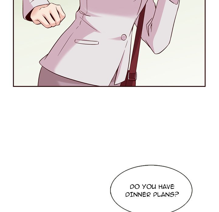 Little Miss Designer Manhwa - Chapter 11 Page 67