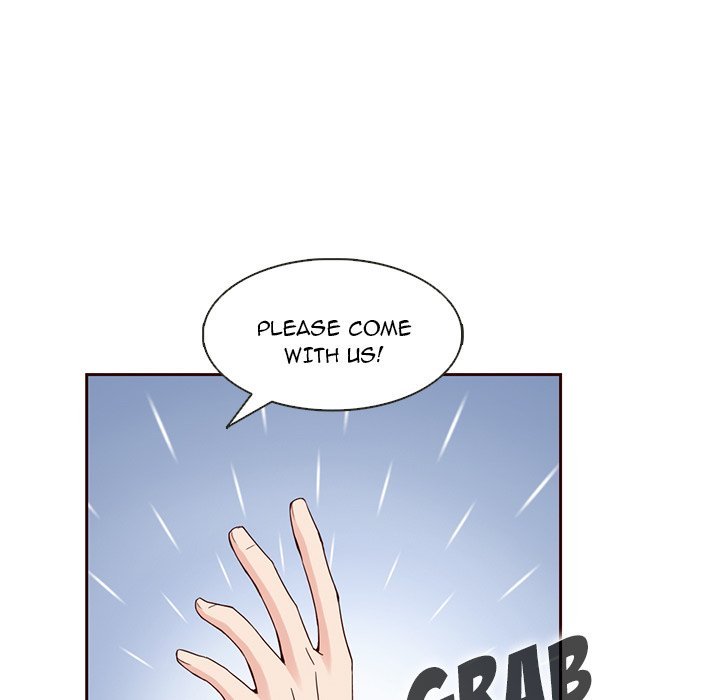 Little Miss Designer Manhwa - Chapter 11 Page 69