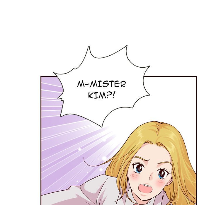 Little Miss Designer Manhwa - Chapter 11 Page 71