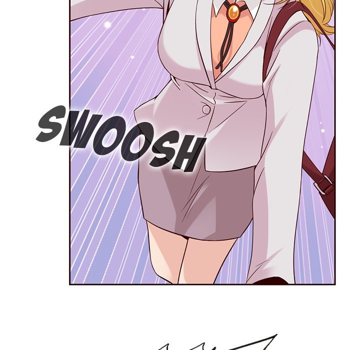 Little Miss Designer Manhwa - Chapter 11 Page 72