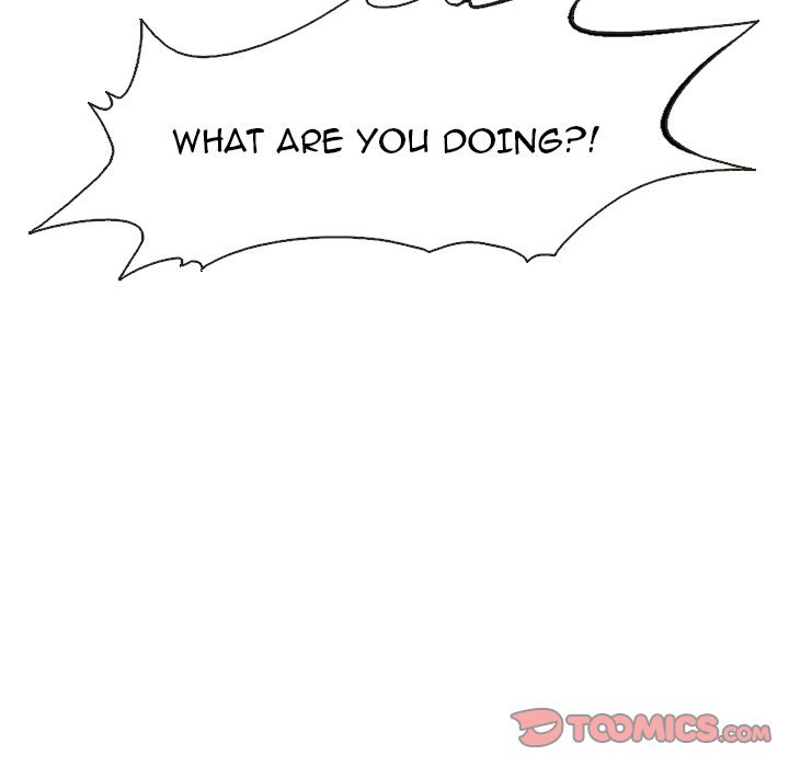 Little Miss Designer Manhwa - Chapter 11 Page 73