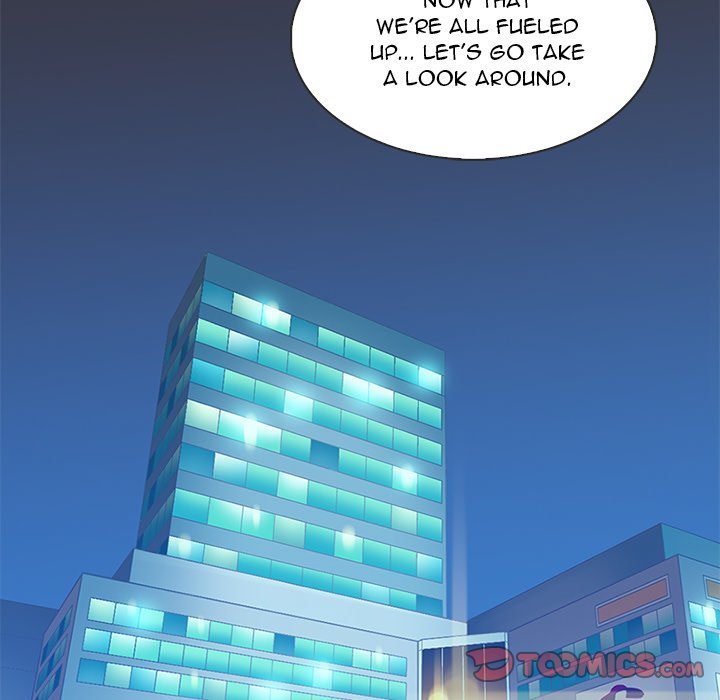 Little Miss Designer Manhwa - Chapter 4 Page 61