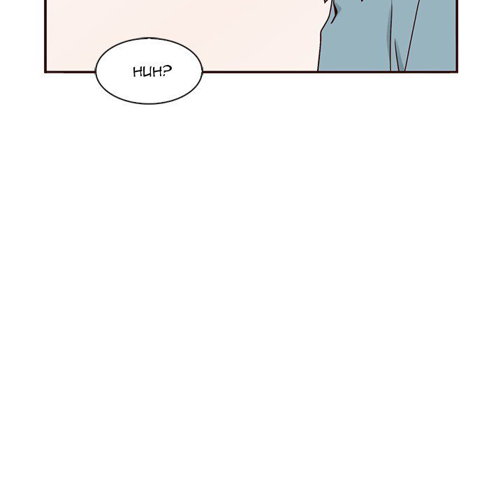 Little Miss Designer Manhwa - Chapter 57 Page 48