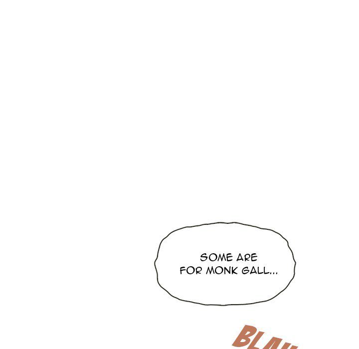 Little Miss Designer Manhwa - Chapter 57 Page 63