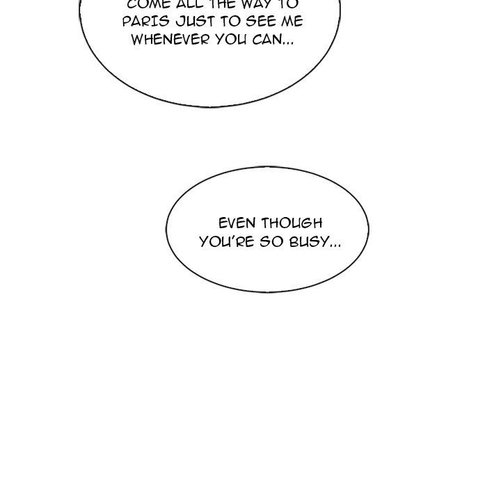 Little Miss Designer Manhwa - Chapter 57 Page 106