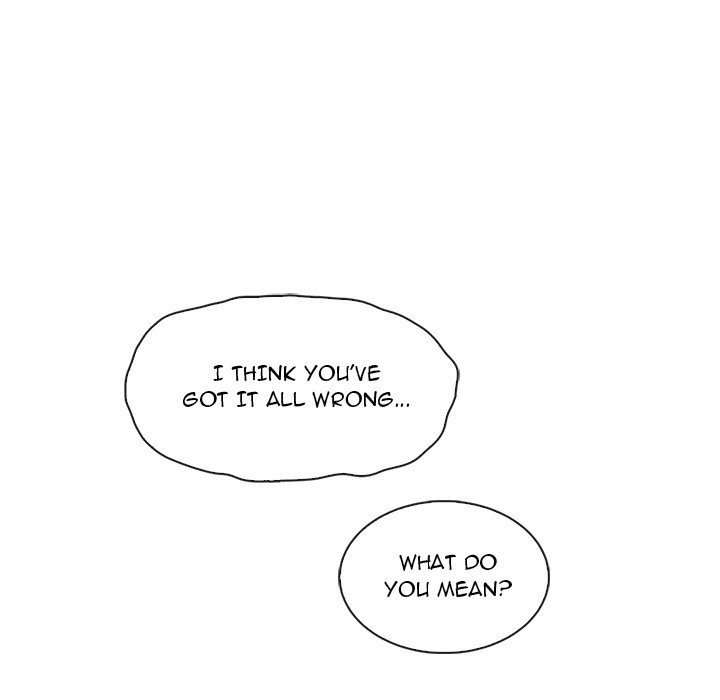 Little Miss Designer Manhwa - Chapter 57 Page 115