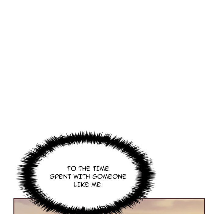 Little Miss Designer Manhwa - Chapter 57 Page 125