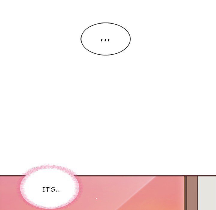 Little Miss Designer Manhwa - Chapter 60 Page 7