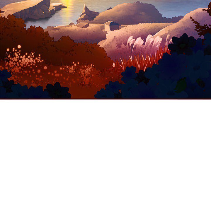 Little Miss Designer Manhwa - Chapter 60 Page 13