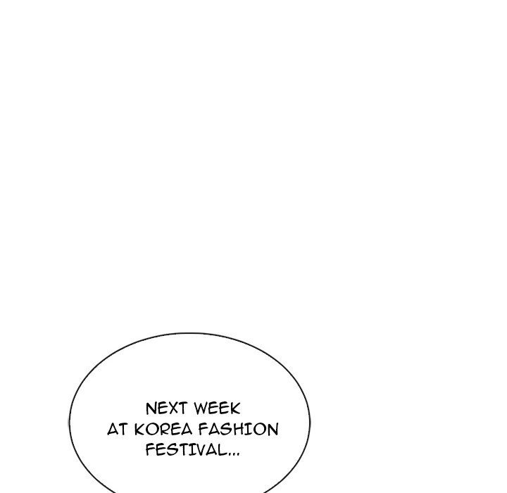 Little Miss Designer Manhwa - Chapter 60 Page 23