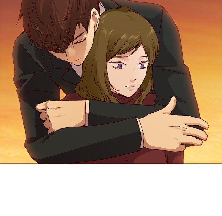 Little Miss Designer Manhwa - Chapter 60 Page 38