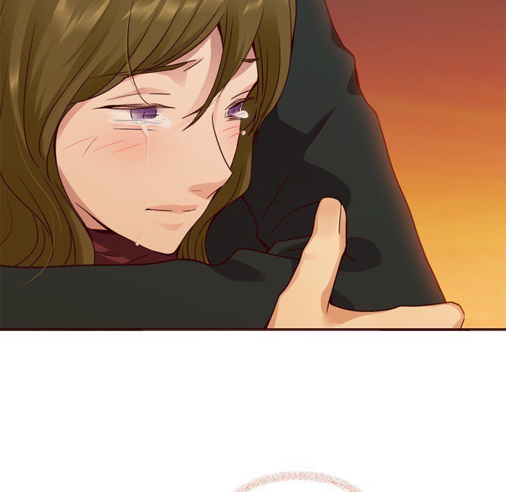 Little Miss Designer Manhwa - Chapter 60 Page 40