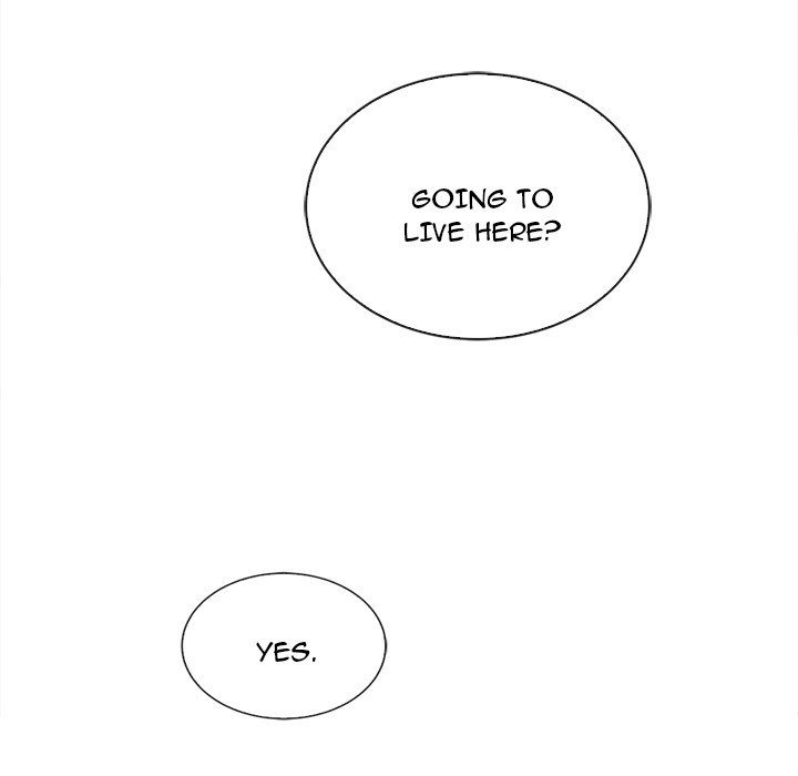 Little Miss Designer Manhwa - Chapter 60 Page 43