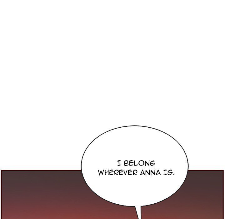 Little Miss Designer Manhwa - Chapter 60 Page 44