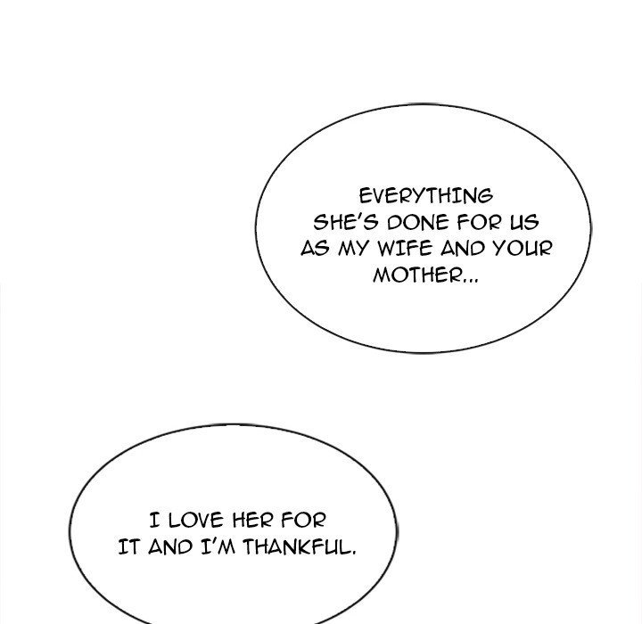 Little Miss Designer Manhwa - Chapter 60 Page 47