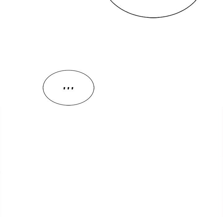 Little Miss Designer Manhwa - Chapter 60 Page 50