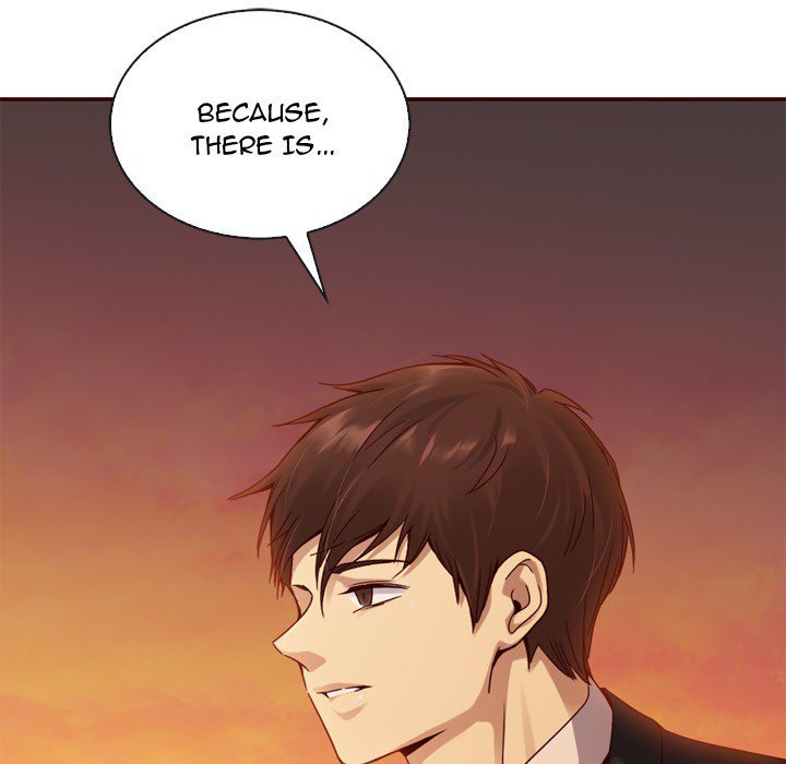 Little Miss Designer Manhwa - Chapter 60 Page 53