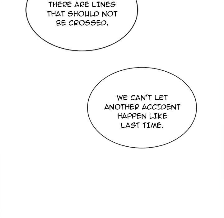 Little Miss Designer Manhwa - Chapter 60 Page 58