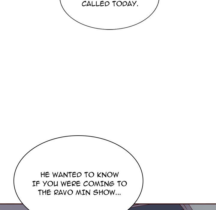 Little Miss Designer Manhwa - Chapter 60 Page 62